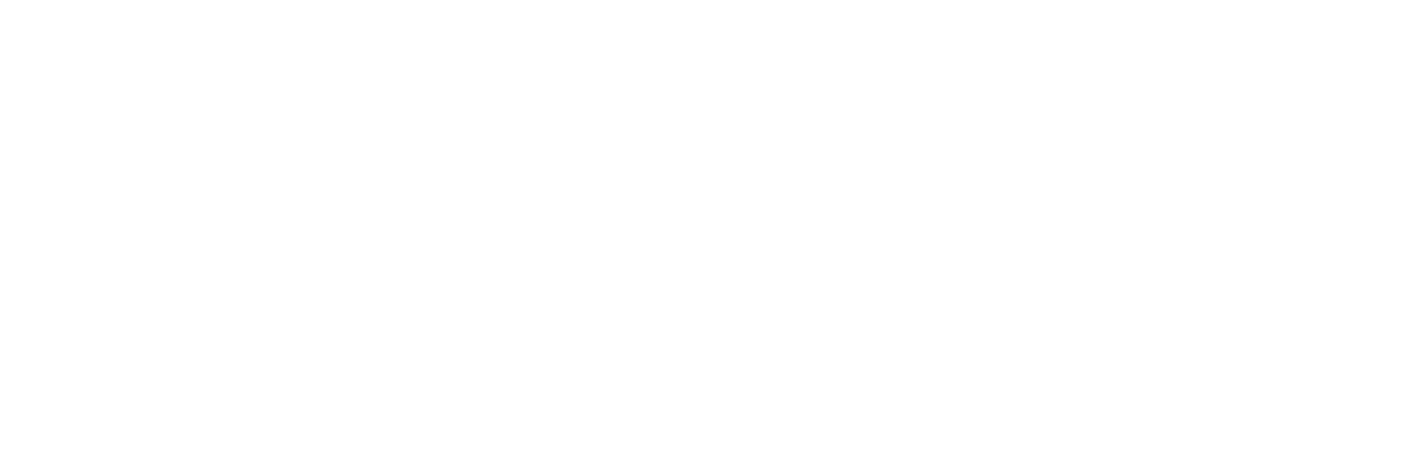New1